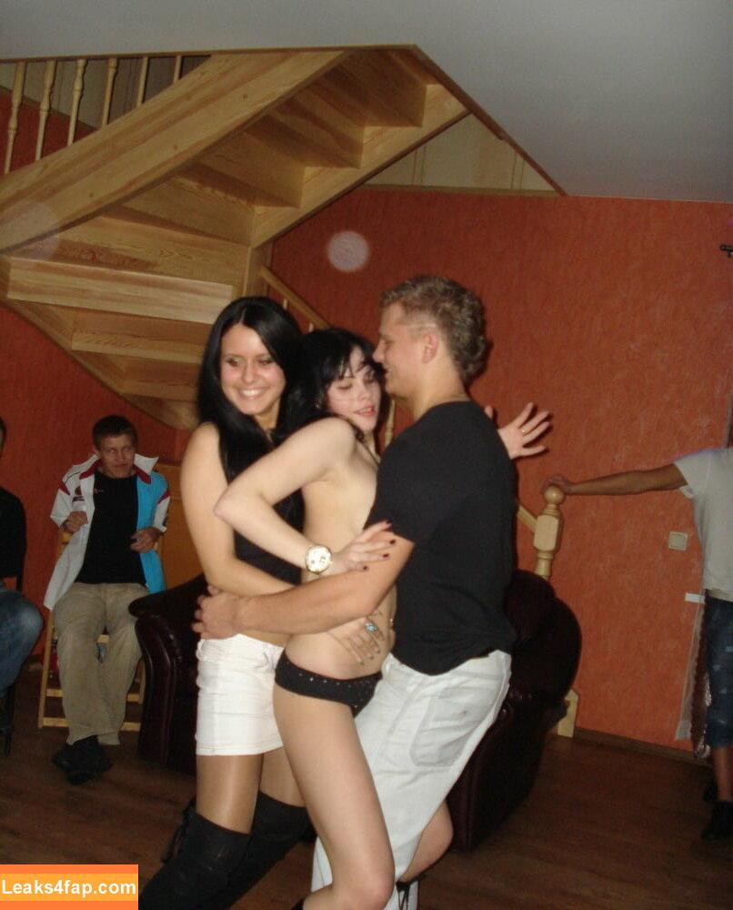 Gogo Stripper / gogo.striper / mogogogo / private show / show in club слитое фото фото #0938