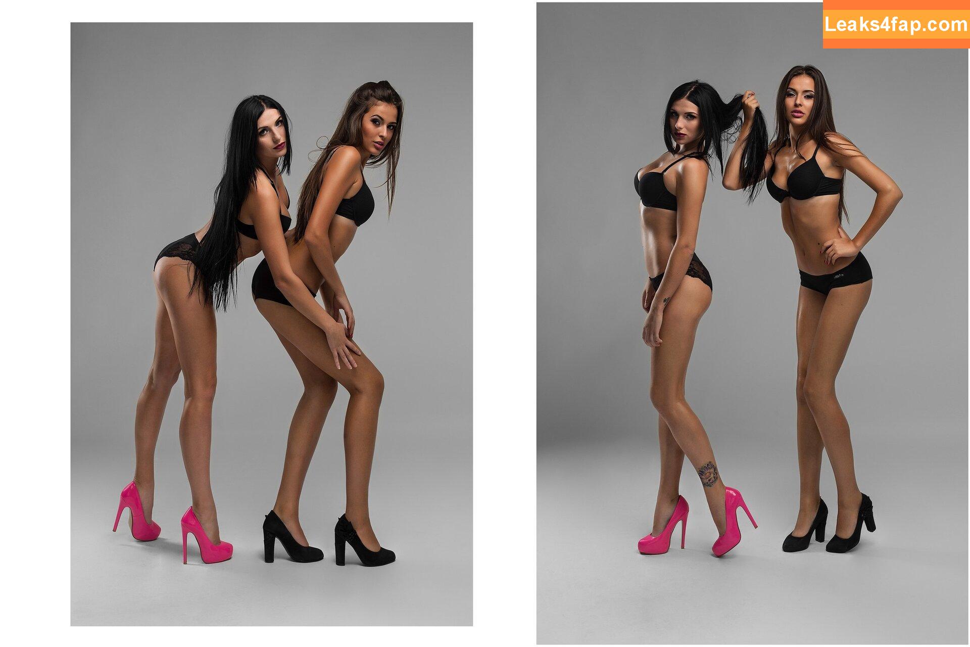 Gogo Stripper / gogo.striper / mogogogo / private show / show in club leaked photo photo #0981