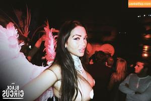 Gogo Stripper photo #0010