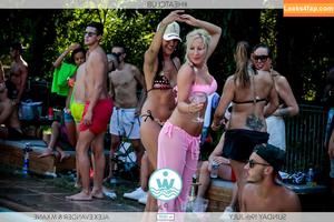 Gogo Stripper photo #0019