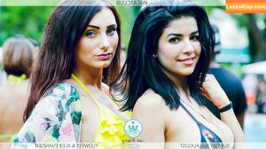 Gogo Stripper photo #0022