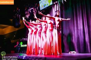 Gogo Stripper photo #0051