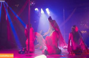 Gogo Stripper photo #0178