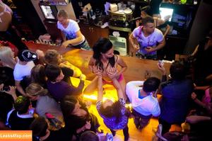 Gogo Stripper photo #0317