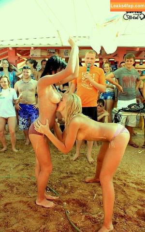 Gogo Stripper photo #0422