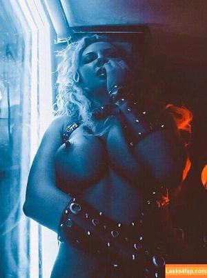 Gogo Stripper photo #0468