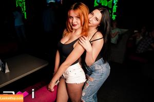 Gogo Stripper photo #0684