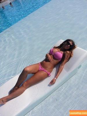 Gogo Stripper photo #0736