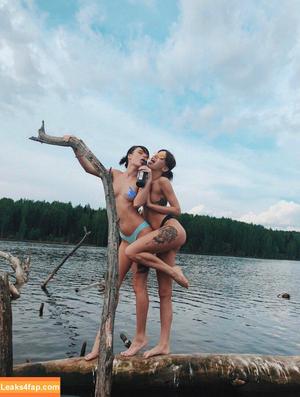 Gogo Stripper photo #0748