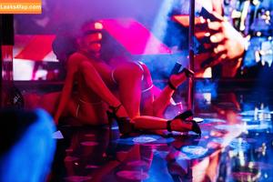 Gogo Stripper photo #0760