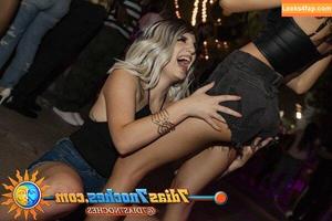 Gogo Stripper photo #0959