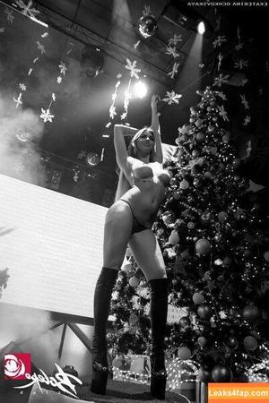 Gogo Stripper photo #0966