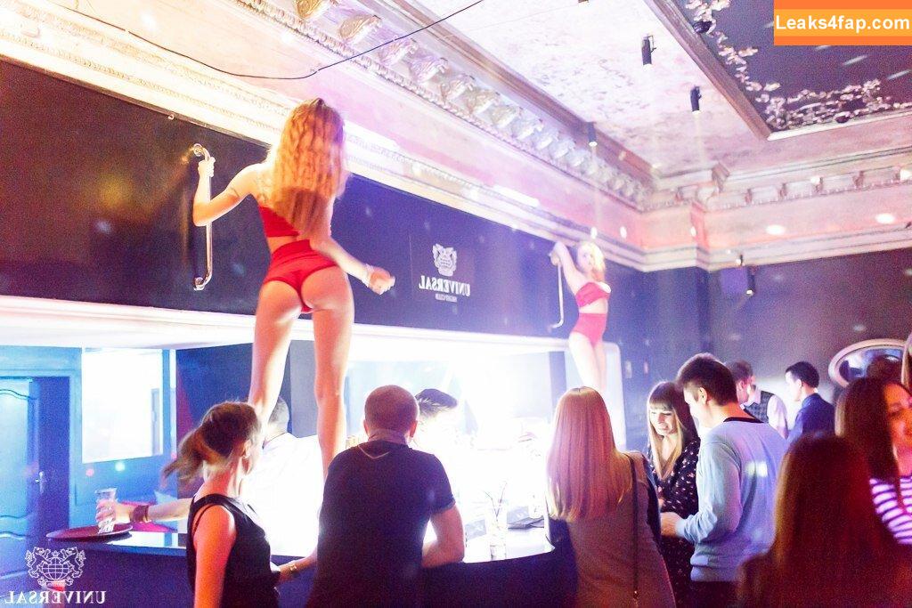 Gogo Stripper / gogo.striper / mogogogo / private show / show in club leaked photo photo #1020