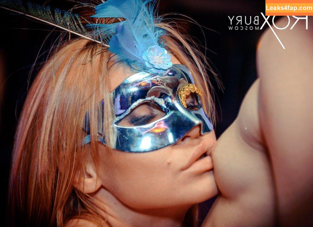 Gogo Stripper / gogo.striper / mogogogo / private show / show in club leaked photo photo #1053