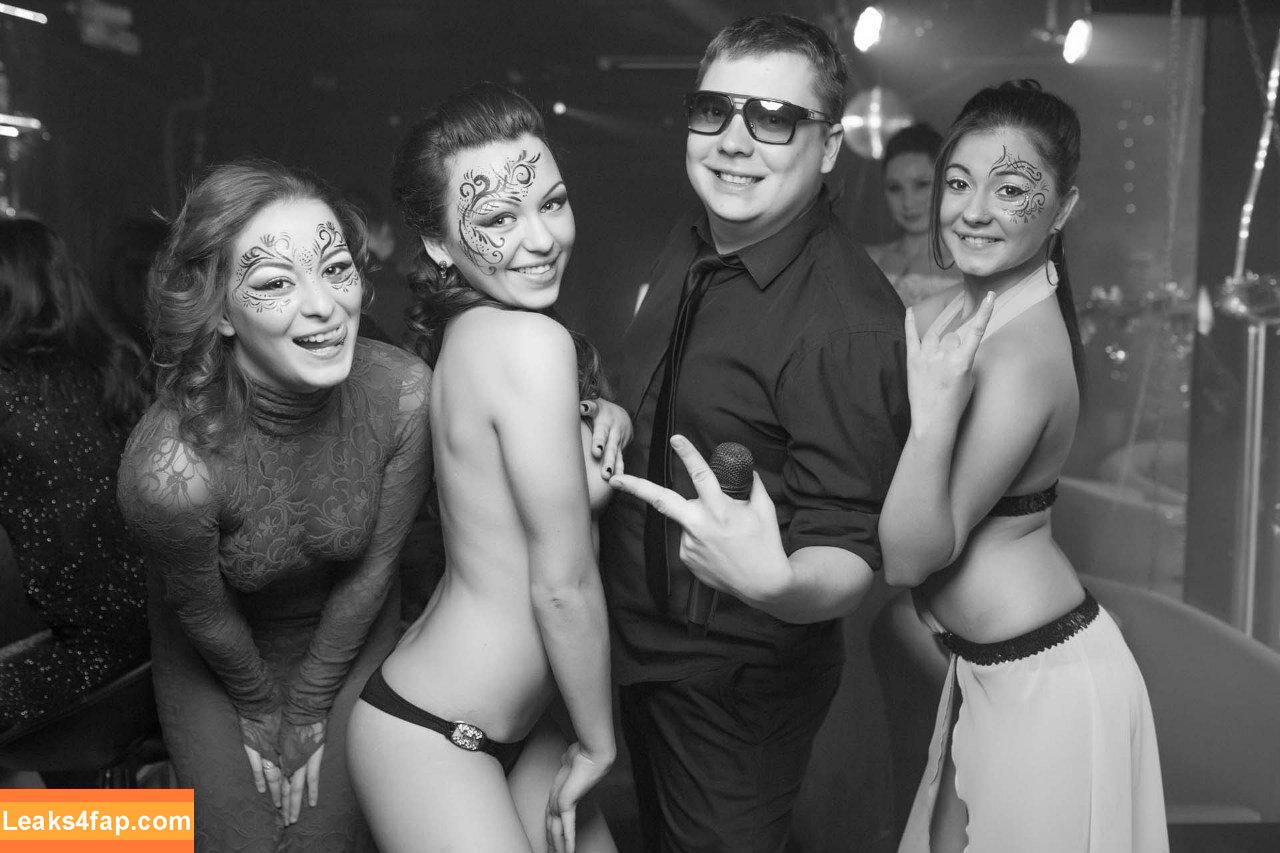 Gogo Stripper / gogo.striper / mogogogo / private show / show in club leaked photo photo #1062
