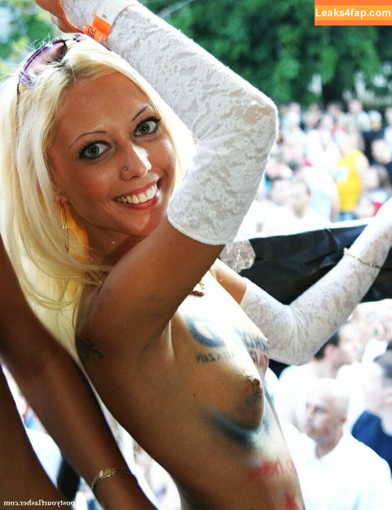 Gogo Stripper / gogo.striper / mogogogo / private show / show in club leaked photo photo #1087