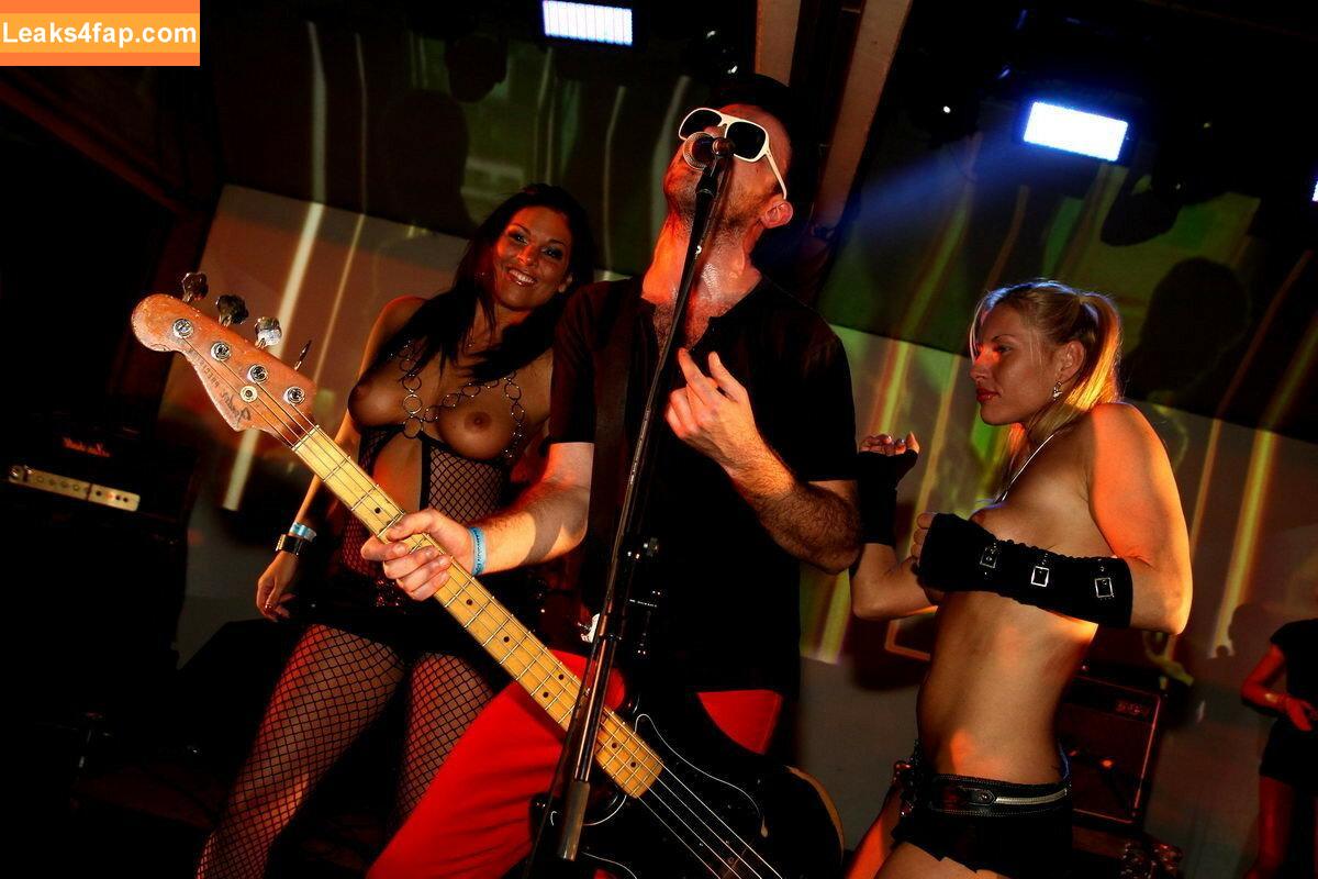 Gogo Stripper / gogo.striper / mogogogo / private show / show in club leaked photo photo #1101