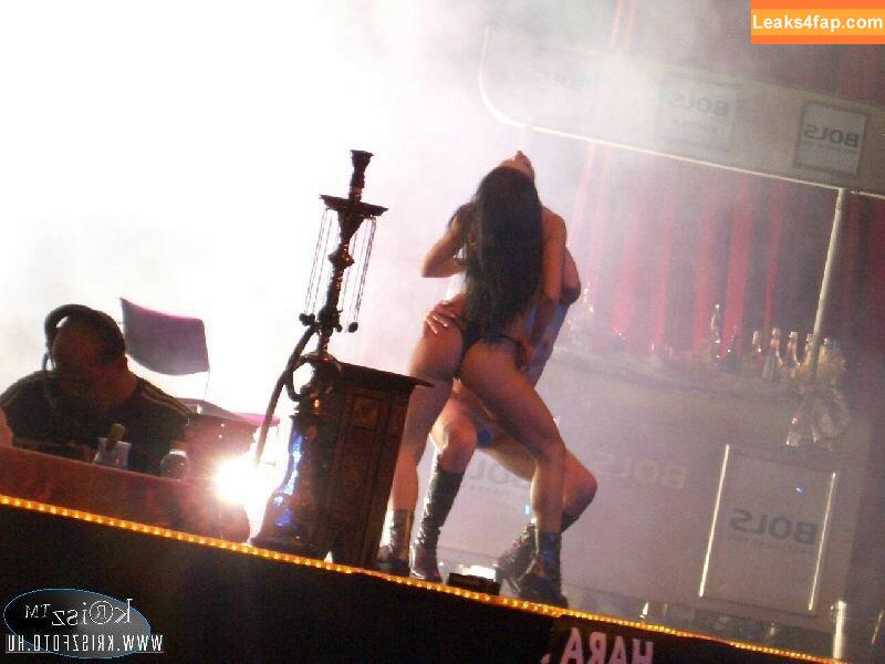 Gogo Stripper / gogo.striper / mogogogo / private show / show in club leaked photo photo #1103