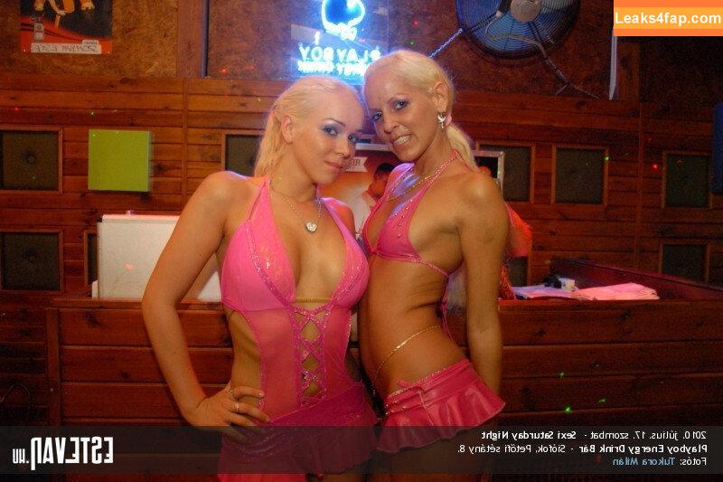 Gogo Stripper / gogo.striper / mogogogo / private show / show in club leaked photo photo #1121