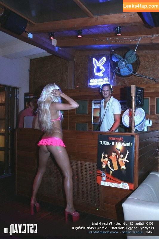 Gogo Stripper / gogo.striper / mogogogo / private show / show in club leaked photo photo #1122