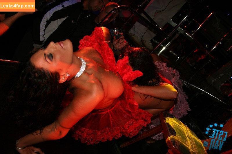 Gogo Stripper / gogo.striper / mogogogo / private show / show in club слитое фото фото #1139