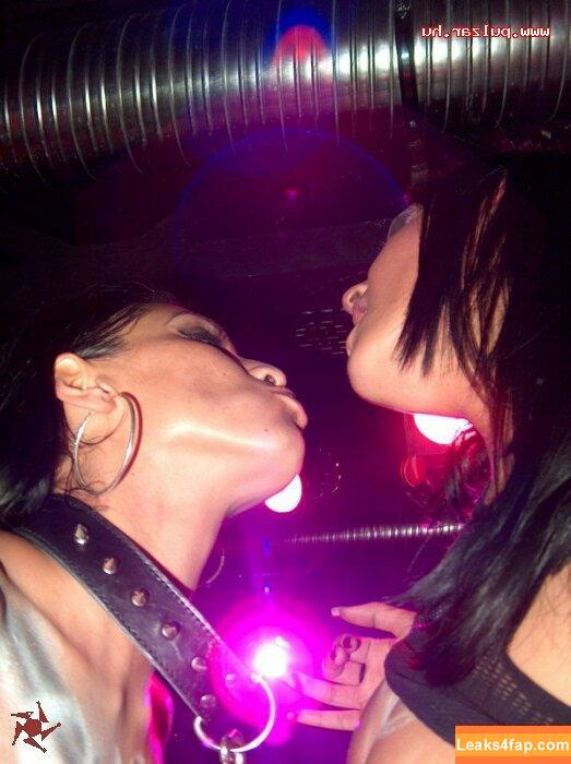 Gogo Stripper / gogo.striper / mogogogo / private show / show in club leaked photo photo #1153