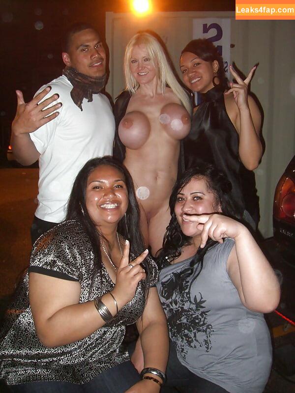Gogo Stripper / gogo.striper / mogogogo / private show / show in club leaked photo photo #1193