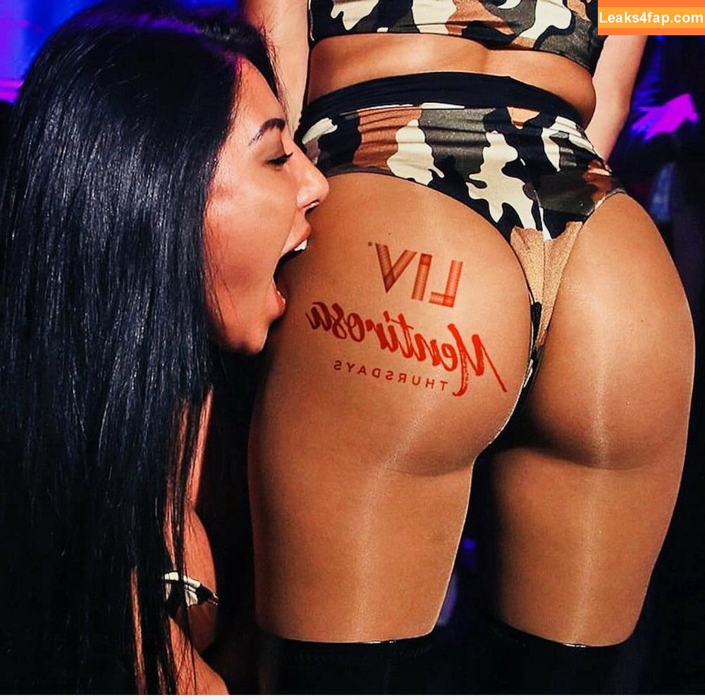 Gogo Stripper / gogo.striper / mogogogo / private show / show in club leaked photo photo #1195