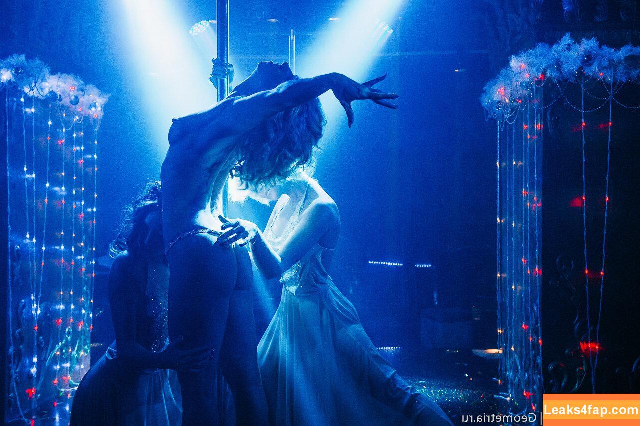 Gogo Stripper / gogo.striper / mogogogo / private show / show in club leaked photo photo #1203