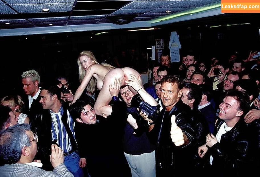 Gogo Stripper / gogo.striper / mogogogo / private show / show in club leaked photo photo #1208