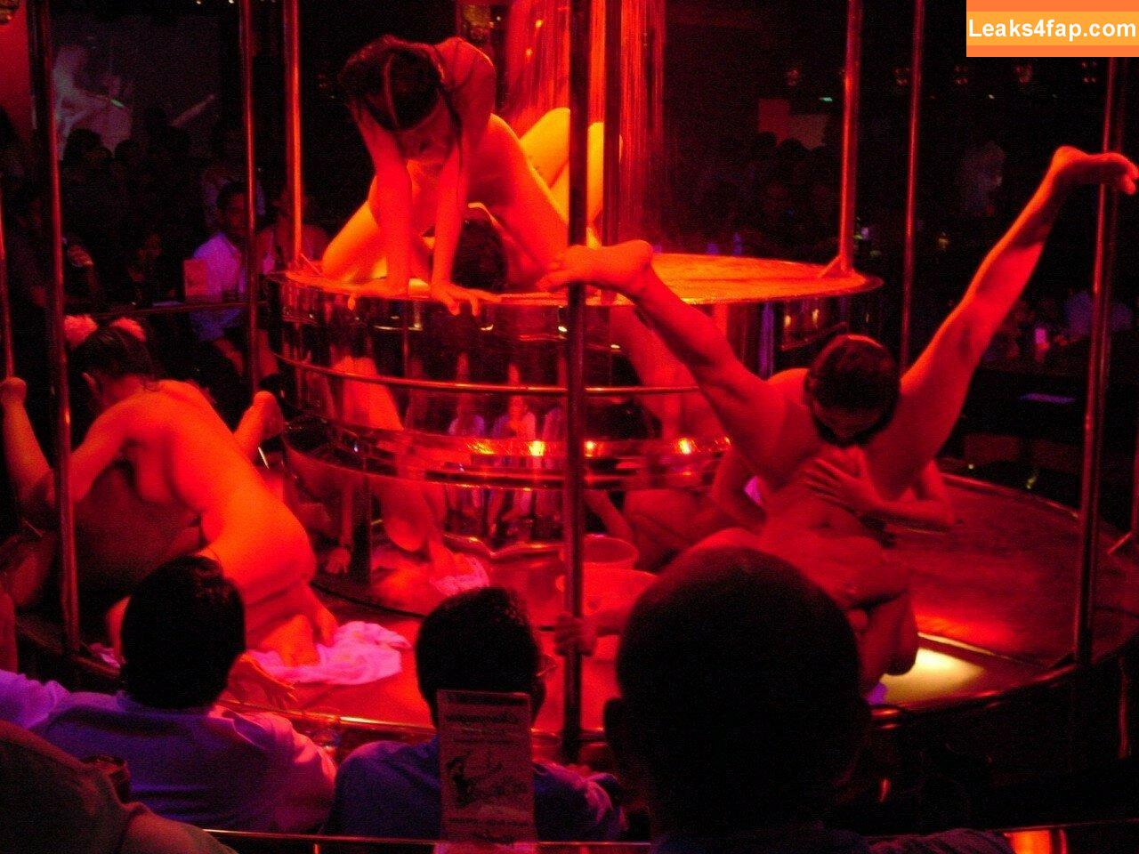 Gogo Stripper / gogo.striper / mogogogo / private show / show in club leaked photo photo #1222