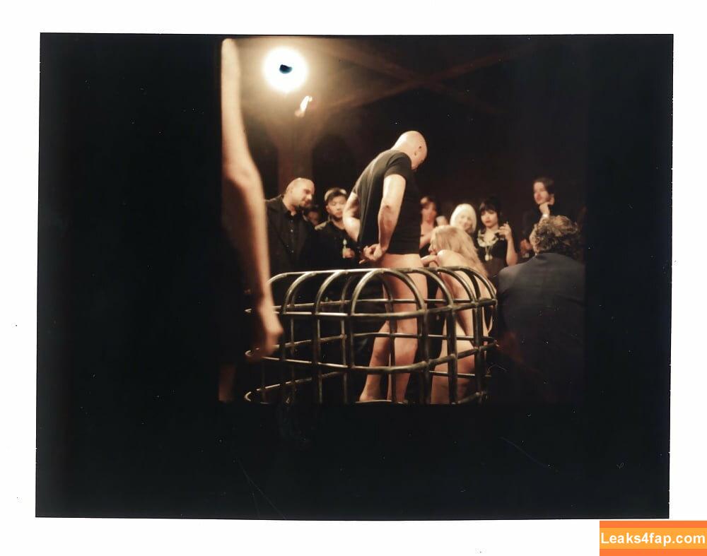 Gogo Stripper / gogo.striper / mogogogo / private show / show in club leaked photo photo #1226