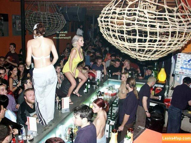 Gogo Stripper / gogo.striper / mogogogo / private show / show in club слитое фото фото #1268