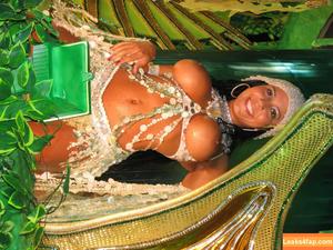 Gogo Stripper photo #1204
