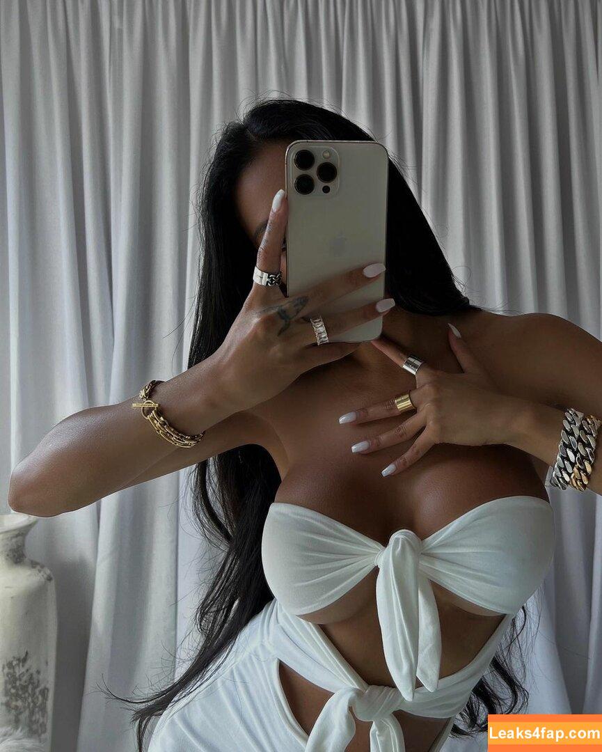 gold.gypsy / u10319871 leaked photo photo #0008