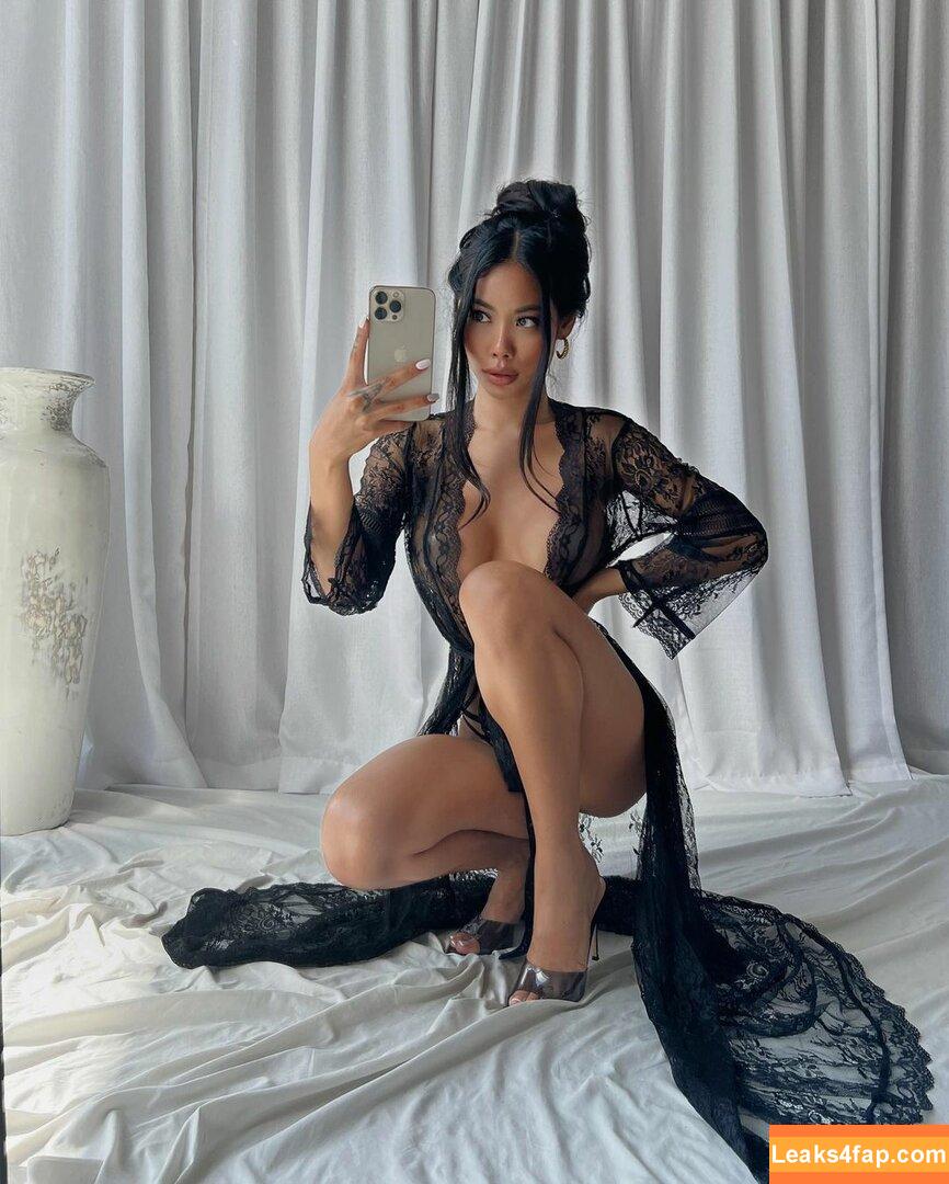 gold.gypsy / u10319871 leaked photo photo #0015