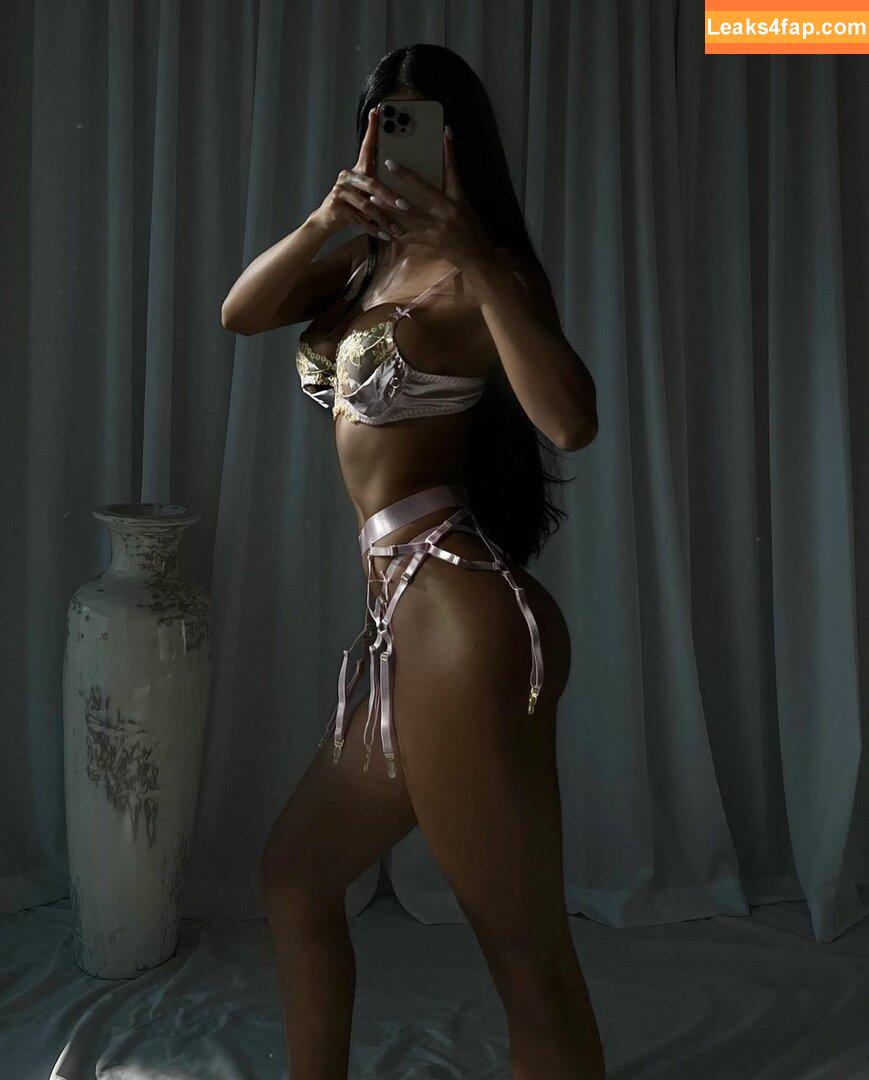 gold.gypsy / u10319871 leaked photo photo #0020