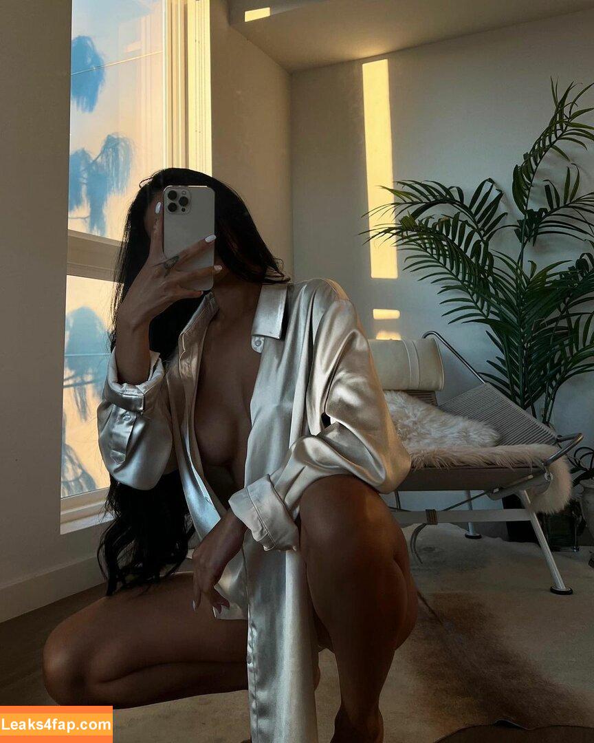 gold.gypsy / u10319871 leaked photo photo #0024