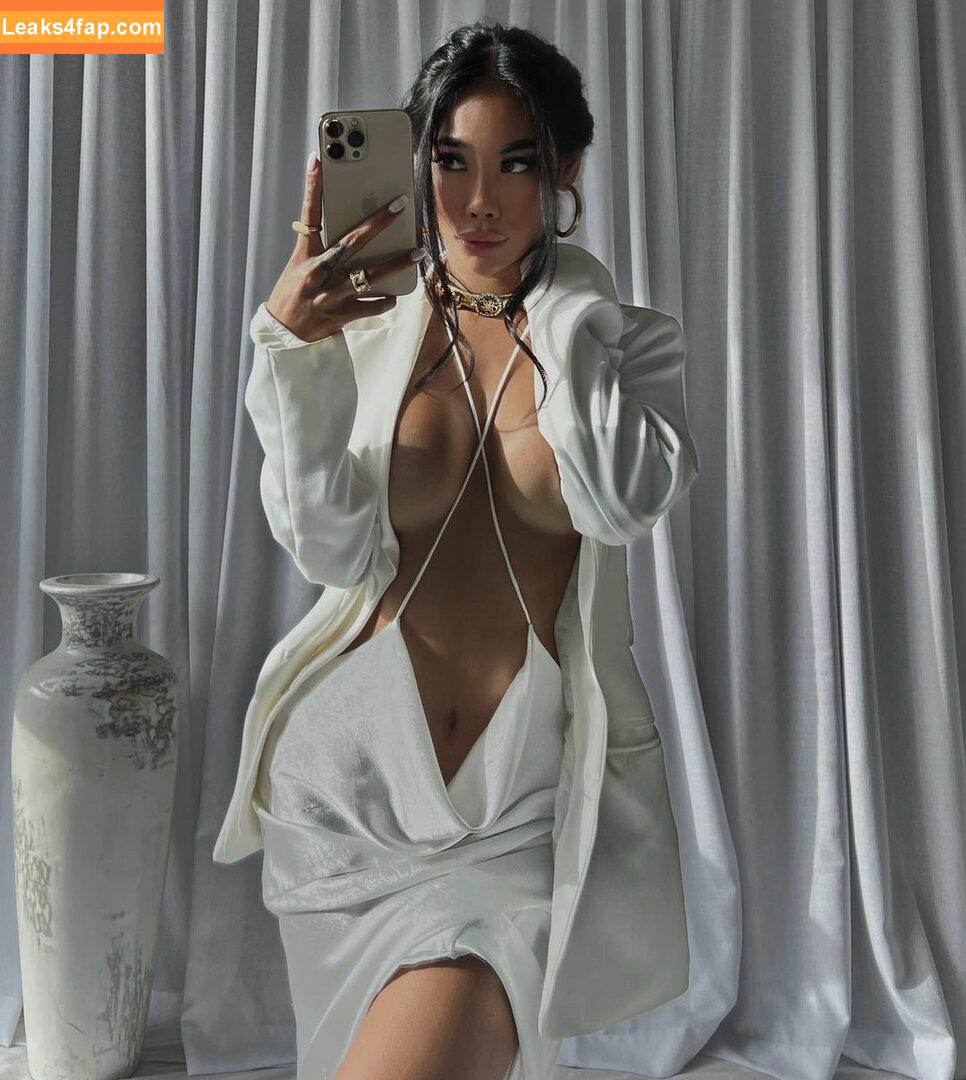 gold.gypsy / u10319871 leaked photo photo #0028
