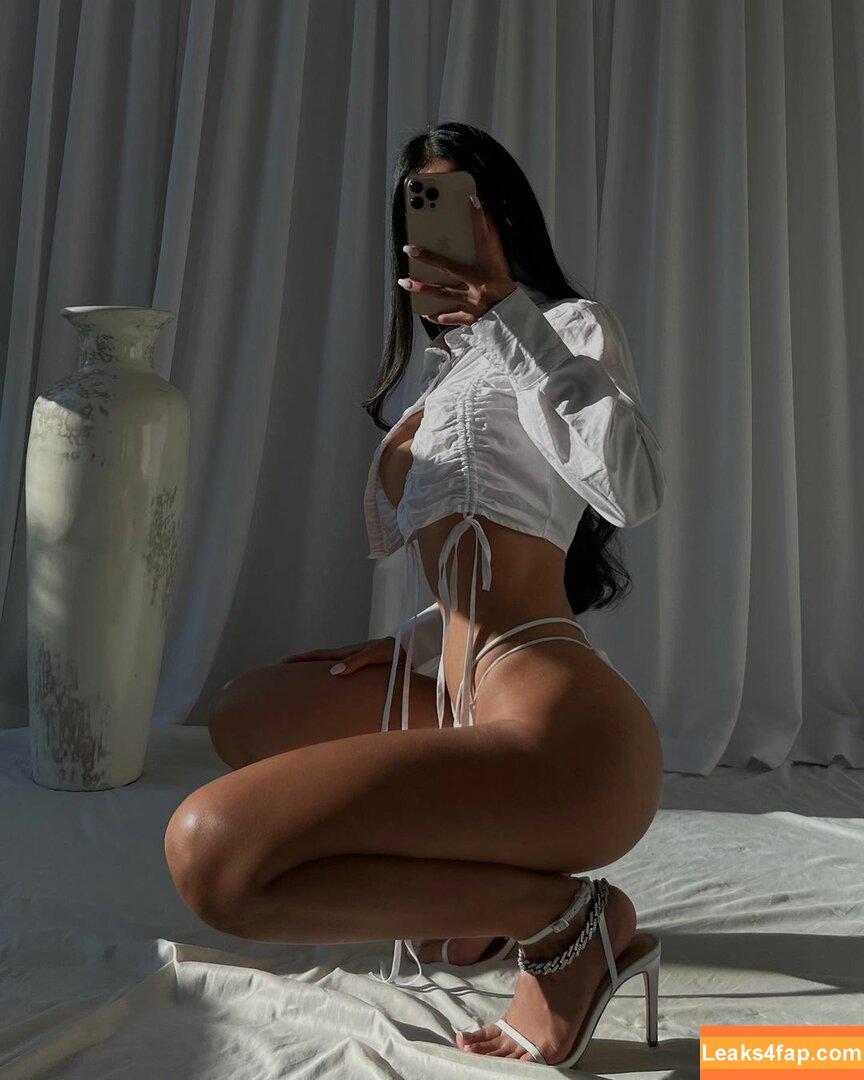 gold.gypsy / u10319871 leaked photo photo #0031