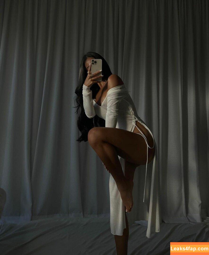 gold.gypsy / u10319871 leaked photo photo #0036