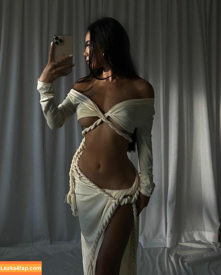 gold.gypsy / u10319871 leaked photo photo #0037
