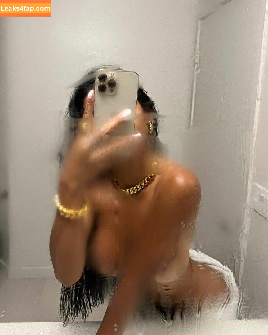 gold.gypsy / u10319871 leaked photo photo #0041