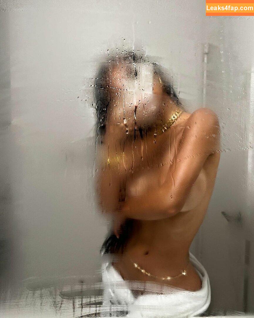 gold.gypsy / u10319871 leaked photo photo #0043