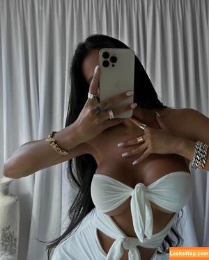 gold.gypsy photo #0008
