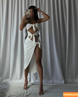gold.gypsy photo #0009
