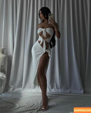 gold.gypsy photo #0010