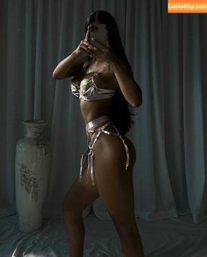gold.gypsy photo #0020