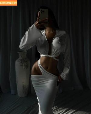 gold.gypsy photo #0021
