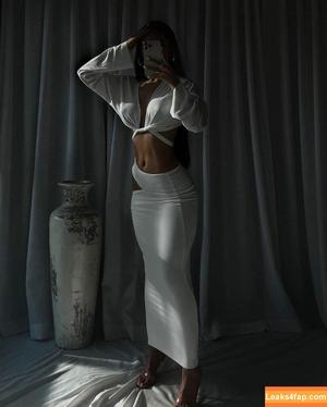 gold.gypsy photo #0023